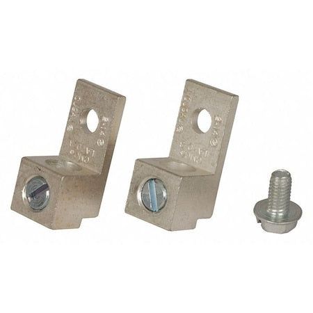 Eaton Control Component DS200GK - product photo 1