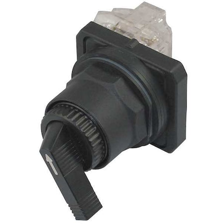 Dayton Control Component 32UK01 - product photo 1