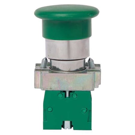 Dayton Control Component 32UK32 - product photo 1