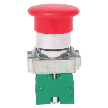 Dayton Control Component 32UK34 - product photo 1