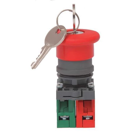 Dayton Control Component 32UK35 - product photo 1