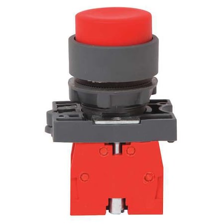 Dayton Control Component 32UK48 - product photo 1