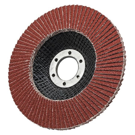 3M Cubitron Sanding Abrasive 7100097650 - product photo 1