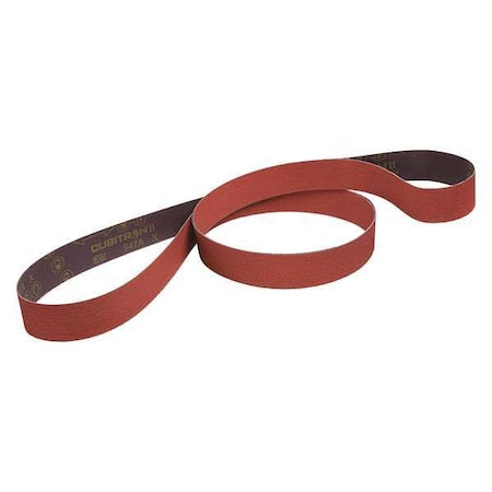 3M Cubitron Sanding Abrasive 60410012979 - product photo 1