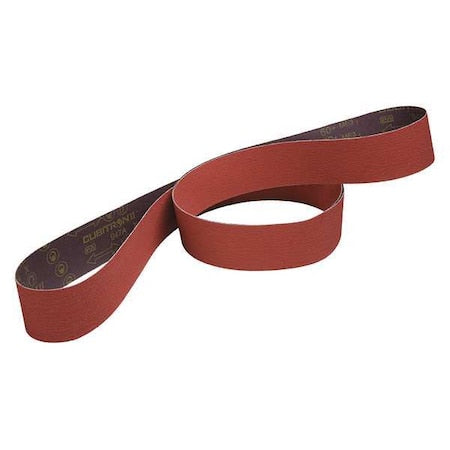 3M Cubitron Sanding Abrasive 7010325801 - product photo 1