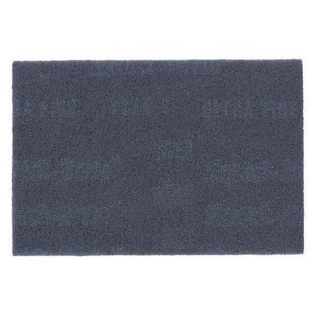 Scotch-Brite Sanding Abrasive 7100023339 - product photo 1