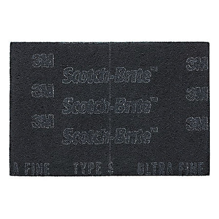 Scotch-Brite Sanding Abrasive 7100023340 - product photo 1