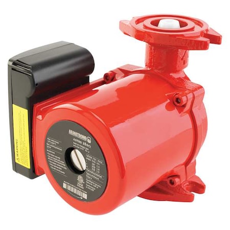 Armstrong Pump 110223-320 - product photo 1