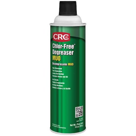CRC Automotive Fluid 03985 - product photo 1