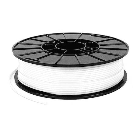 Ninjatek Office Electronics Item 3DNF0017505 - product photo 1