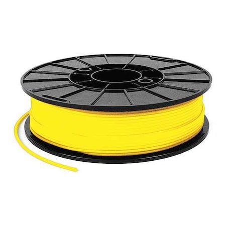 Ninjatek Office Electronics Item 3DNF0417505 - product photo 1