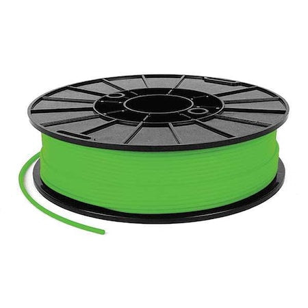 Ninjatek Office Electronics Item 3DNF0617505 - product photo 1
