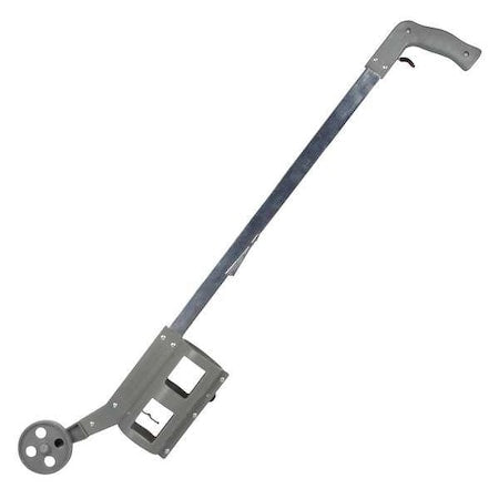 Rust-Oleum Paint Sprayer 2388000 - product photo 1
