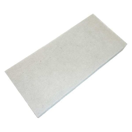 Unger Cleaning Supply OPS20 - product photo 1