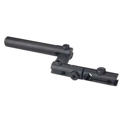 Tesa Brown & Sharpe Measuring Tool 74.106931 - product photo 1