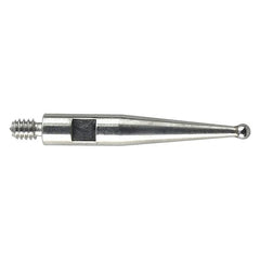 Tesa Brown & Sharpe Measuring Tool 74.107899 - product photo 1