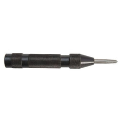 Tesa Brown & Sharpe Hand Tool 599-771-2 - product photo 1