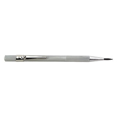 Tesa Brown & Sharpe Hand Tool 599-777-1 - product photo 1