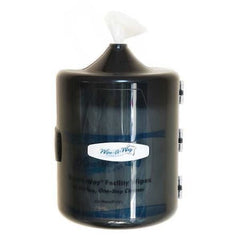 Wipe-A-Way Paper Product WA-FAC-DISP - product photo 1