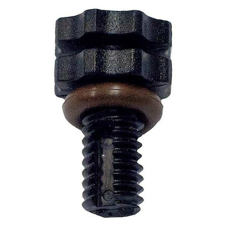 Blue Wave Products Pneumatic Part NEP4028 - product photo 1