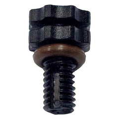 Blue Wave Products Pneumatic Part NEP4028 - product photo 1