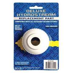 Blue Wave Products Furniture Part NEP4004 - product photo 1