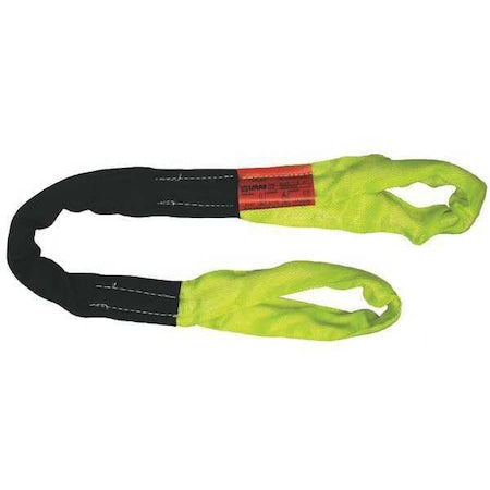 Lift-All Lifting Equipment EE90X8 - product photo 1
