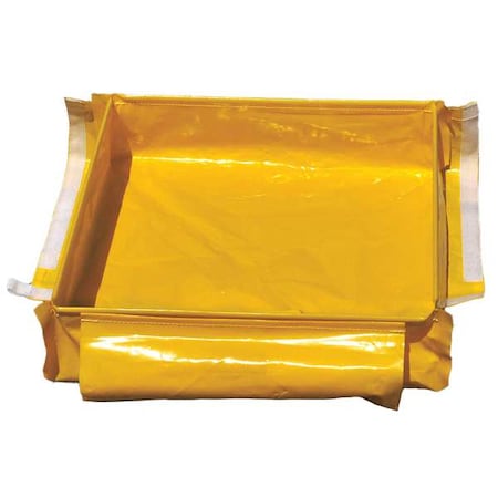 Ultratech Safety Equipment 8016 - product photo 1