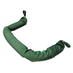 Ultratech Safety Equipment 9456 - product photo 1