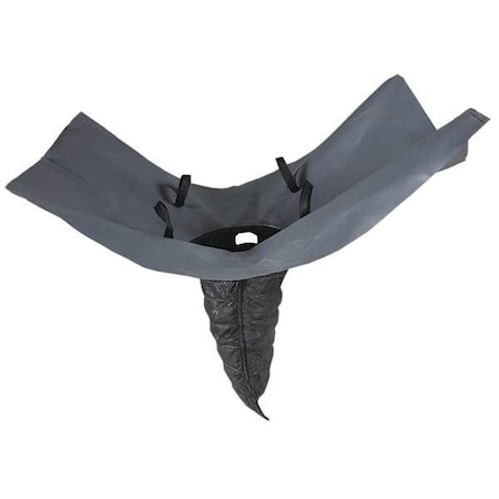 Ultratech Safety Equipment 9397 - product photo 1