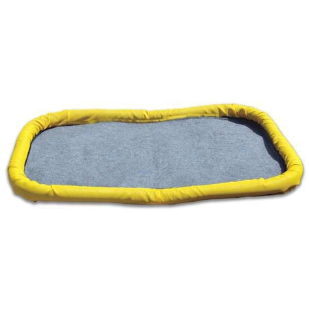 Ultratech Safety Equipment 6541 - product photo 1