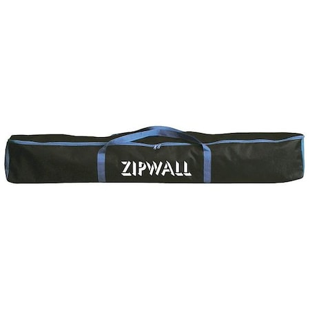 Zipwall Warehouse Equipment ZPCB1 - product photo 1