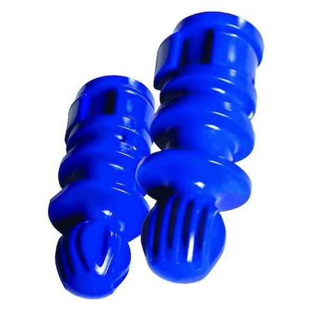 Zipwall Warehouse Equipment FA10 - product photo 1
