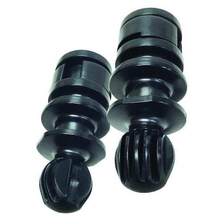 Zipwall Warehouse Equipment FA12 - product photo 1