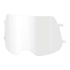 3M Speedglas Ppe 06-0700-51 - product photo 1