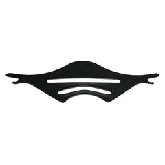 3M Speedglas Ppe 06-0700-85 - product photo 1