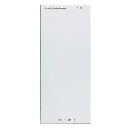 3M Speedglas Ppe 06-0200-10-B - product photo 1