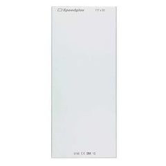3M Speedglas Ppe 06-0200-10-B - product photo 1