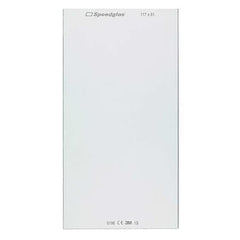 3M Speedglas Ppe 06-0200-20-B - product photo 1