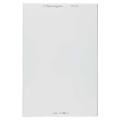 3M Speedglas Ppe 06-0200-30-B - product photo 1
