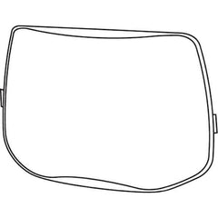 3M Speedglas Ppe 06-0200-52 - product photo 1
