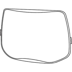 3M Speedglas Ppe 06-0200-53 - product photo 1