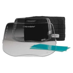 3M Speedglas Ppe 06-0201-20 - product photo 1