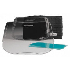 3M Speedglas Ppe 06-0201-30 - product photo 1