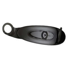 3M Speedglas Ppe 06-0400-54-B - product photo 1
