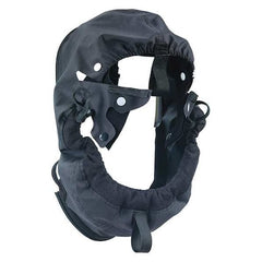 3M Speedglas Ppe 26-0099-28 - product photo 1