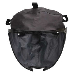 3M Speedglas Ppe 25-0099-28 - product photo 1