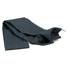 3M Speedglas Ppe SG-15 - product photo 1