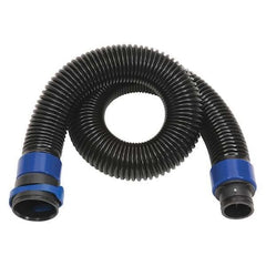3M Speedglas Ppe SG-30W - product photo 1
