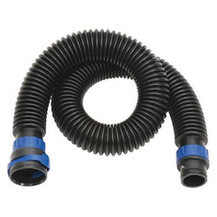 3M Speedglas Ppe SG-40W - product photo 1